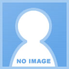 oq8xxqu8